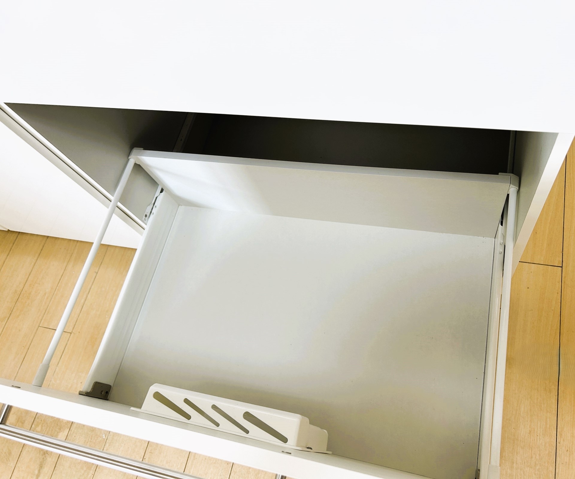 キッチンリフォーム実績紹介