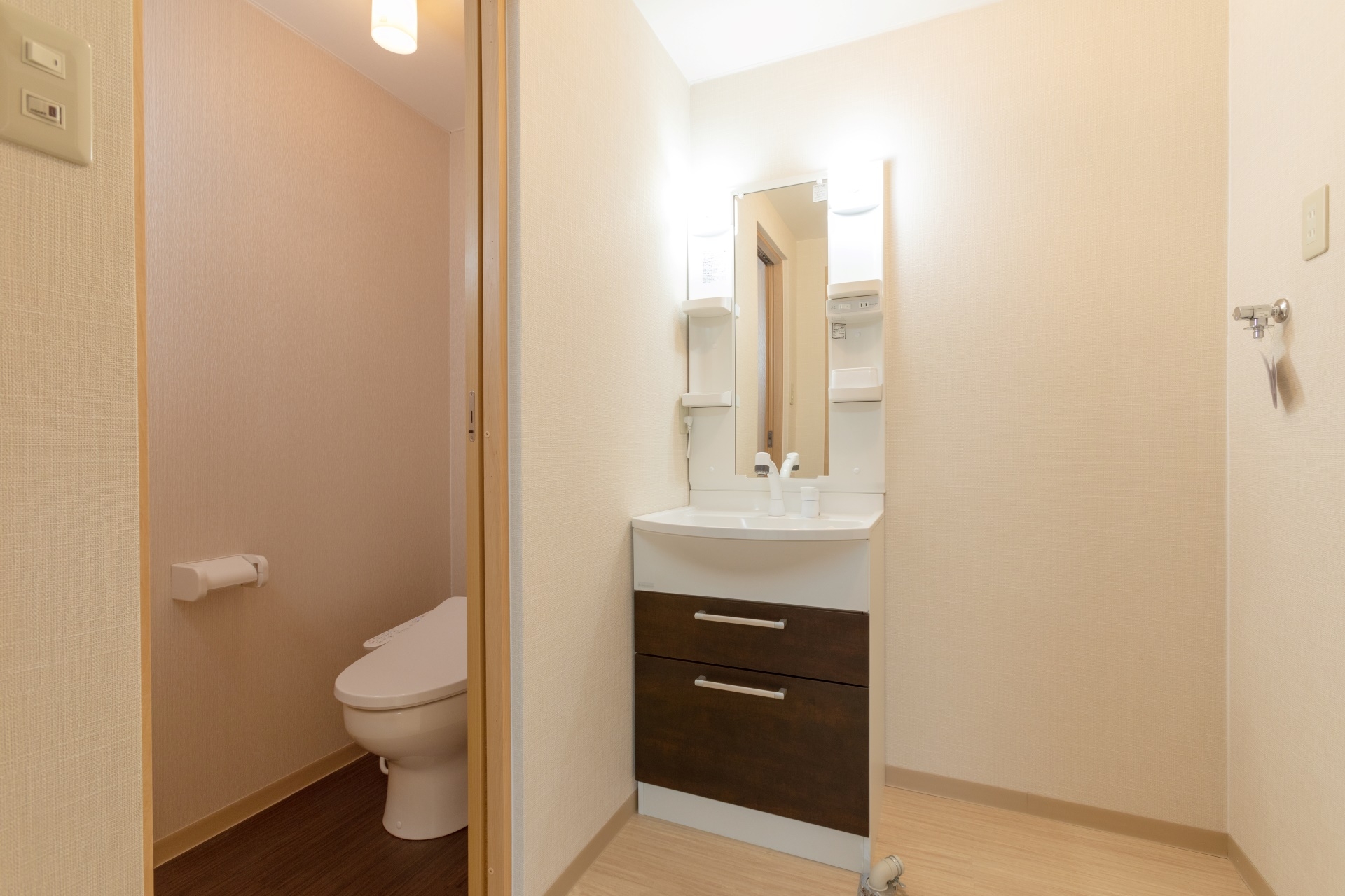 自然素材リフォーム実績紹介